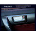 artx lux led inside door plates chevrolet orlando 2011-13